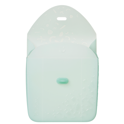 Funda bolsillo para sándwich Forest - B.Box