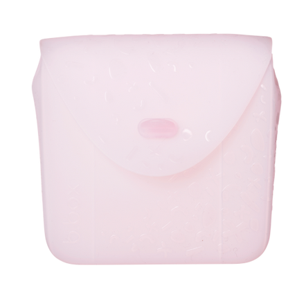 Funda bolsillo para sándwich Berry - B.Box