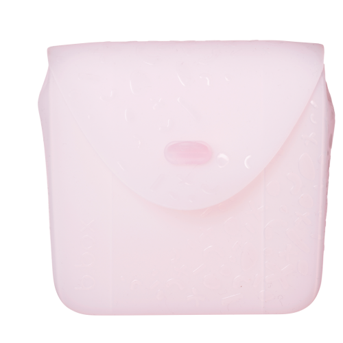 Funda bolsillo para sándwich Berry - B.Box