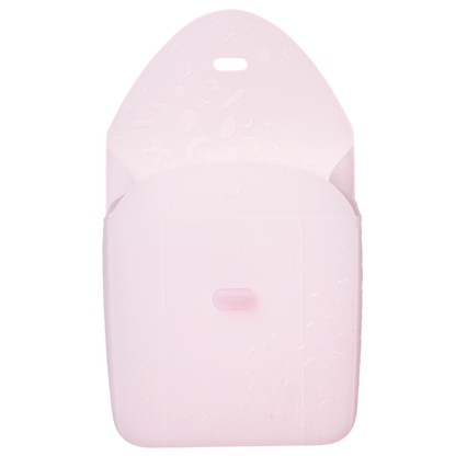 Funda bolsillo para sándwich Berry - B.Box