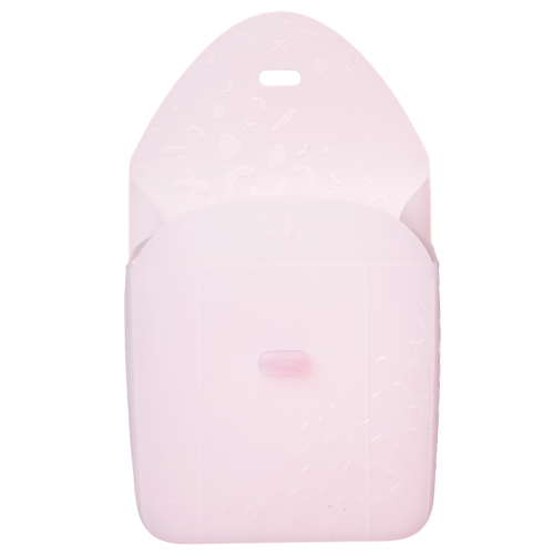 Funda bolsillo para sándwich Berry - B.Box