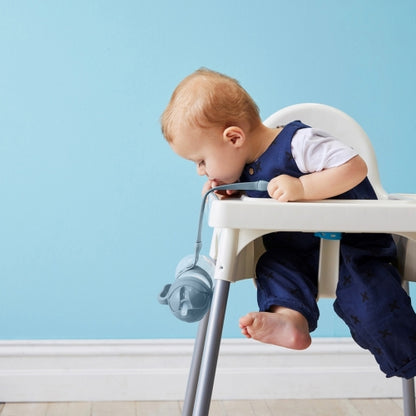 Correa anticaídas Oceean - B.Box