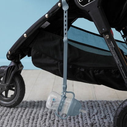 Correa anticaídas Oceean - B.Box