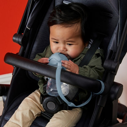 Correa anticaídas Oceean - B.Box