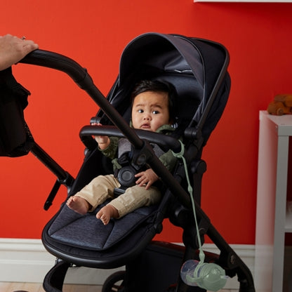 Correa anticaídas Sage - B.Box