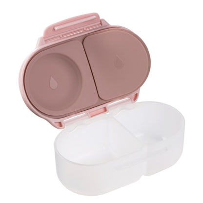 Caja Snackbox Blush Crush - B.Box