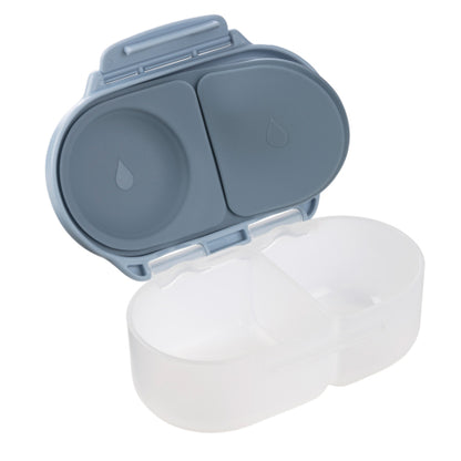 Caja Snackbox Chill Out - B.Box