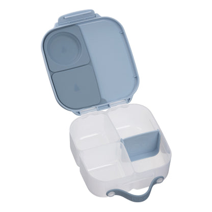 Caja Mini Lunchbox Chill Out - B.Box