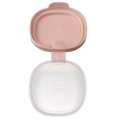 Caja Snack Tubs 3 ud. Berry - B.Box