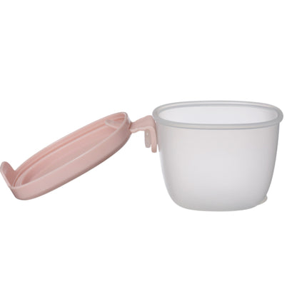 Caja Snack Tubs 3 ud. Berry - B.Box