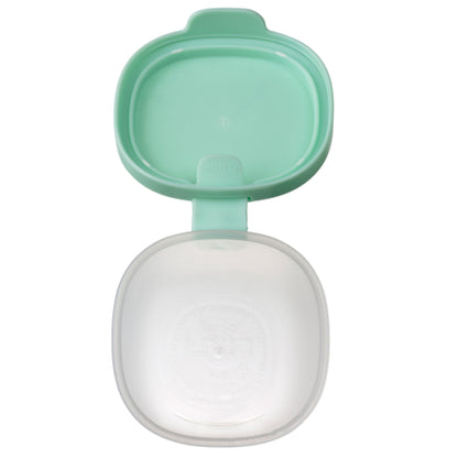 Caja Snack Tubs 3 ud. Forest - B.Box