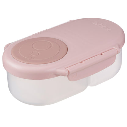Caja Snackbox Blush Crush - B.Box