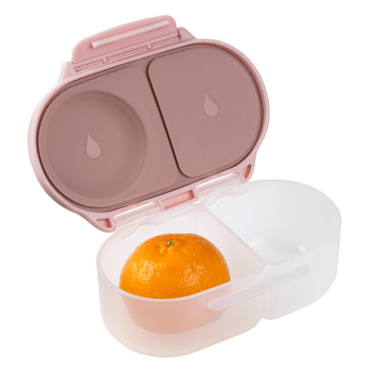 Caja Snackbox Blush Crush - B.Box