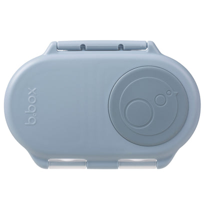 Caja Snackbox Chill Out - B.Box