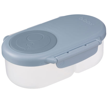 Caja Snackbox Chill Out - B.Box