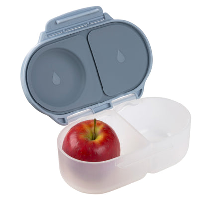 Caja Snackbox Chill Out - B.Box