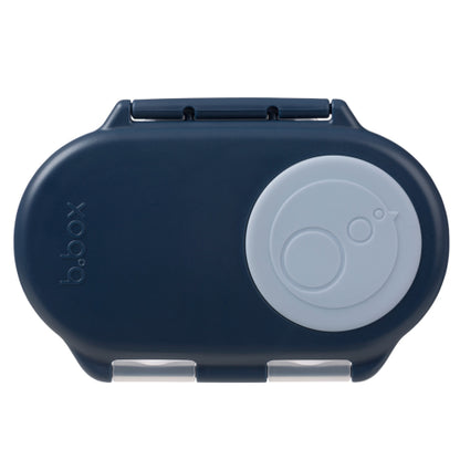 Caja Snackbox Midnight - B.Box