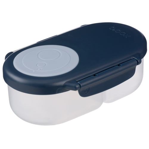 Caja Snackbox Midnight - B.Box