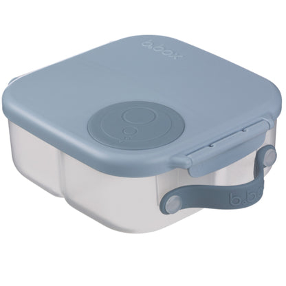 Caja Mini Lunchbox Chill Out - B.Box