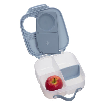 Caja Mini Lunchbox Chill Out - B.Box