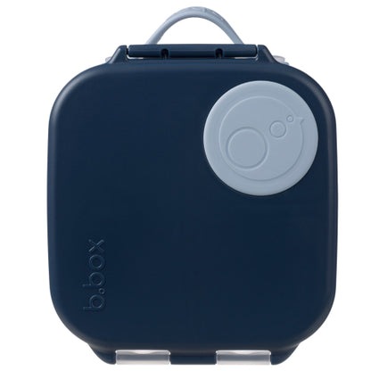 Caja Mini Lunchbox Midnight - B.Box