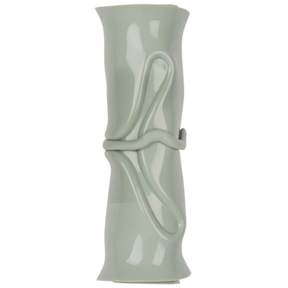 Bandeja silicona Roll + Go con cuchara Sage - B.Box