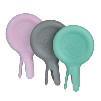 Mini tenedores - B.Box