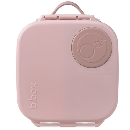 Caja Mini Lunchbox Blush Crush - B.Box