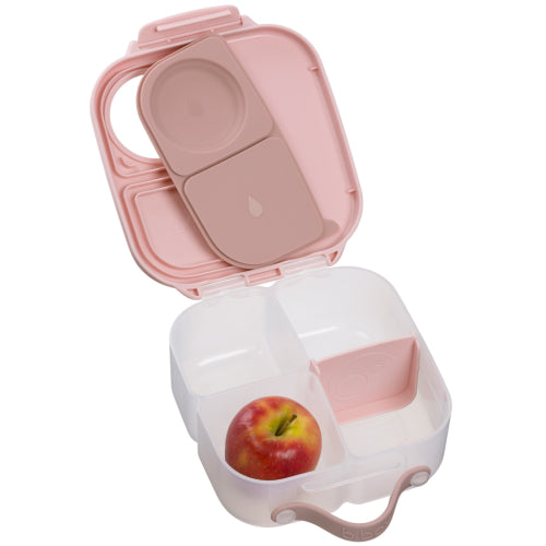 Caja Mini Lunchbox Blush Crush - B.Box