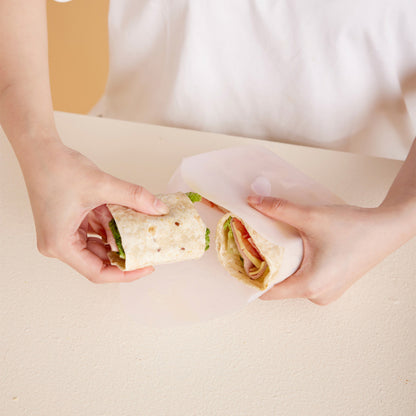 Funda bolsillo para sándwich Berry - B.Box