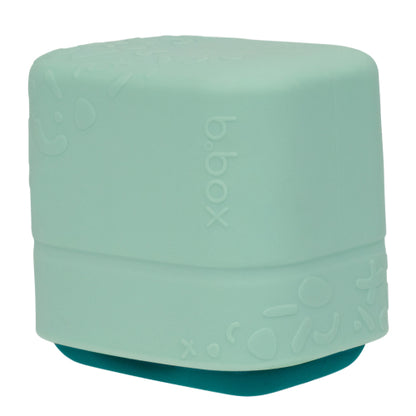 Vasitos snack de silicona Sage - B.Box