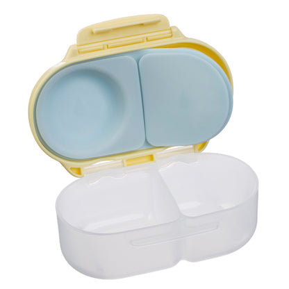 Caja Snackbox Looney Tunes - B.Box