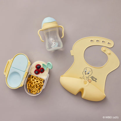 Caja Snackbox Looney Tunes - B.Box