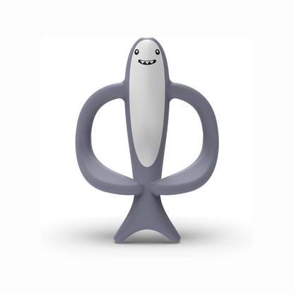 Mordedor Tiburón - Matchstick Monkey