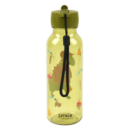 Botella tritán 500ml Mr. Dino - Trixie