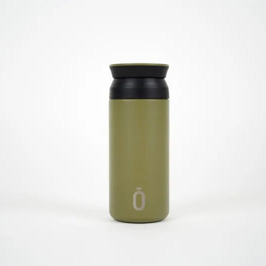 Vaso termo Runbott Laurel cup