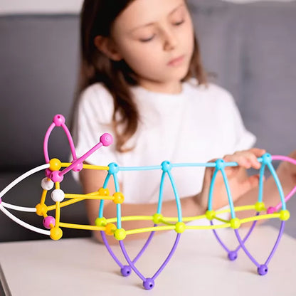 Bloques Meli stik 150