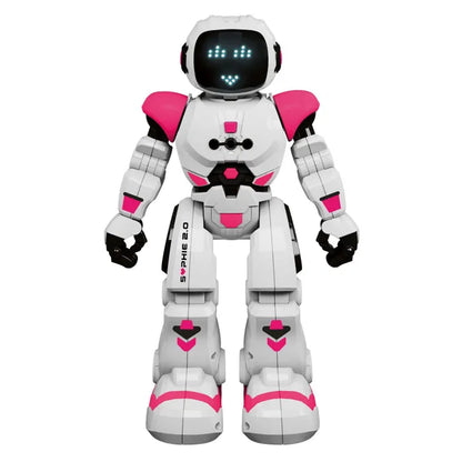 Sophie 2.0 - World Brands Games